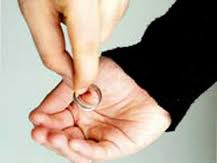 anlaşmalı boşanma.jpg