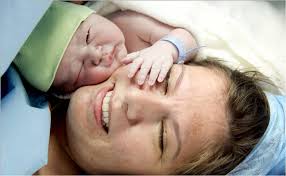 Anne bebeğini ne kadar.jpg