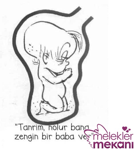 anne karninda bebek.jpg