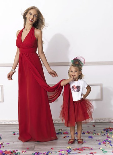 anne kiz giyim (10).jpg