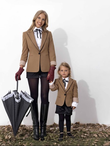 anne kiz giyim (11).jpg