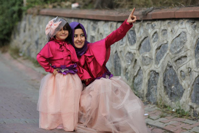 anne kiz giyim (13).jpg