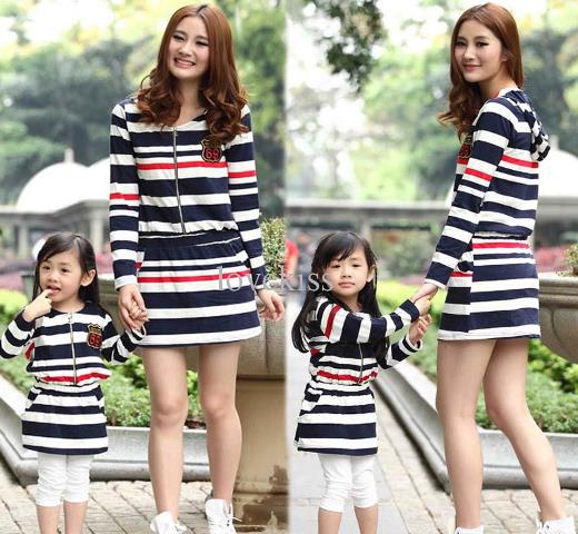 anne kiz giyim (17).jpg