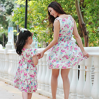 anne kiz giyim (2).jpg