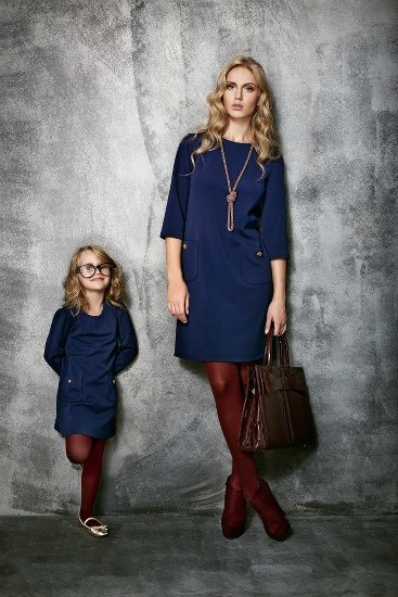 anne kiz giyim (8).jpg