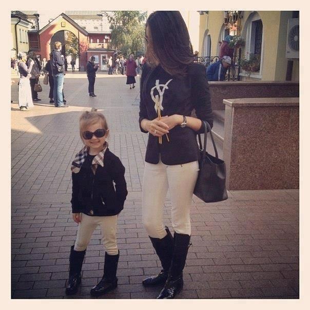 anne kiz kombini (1).jpg