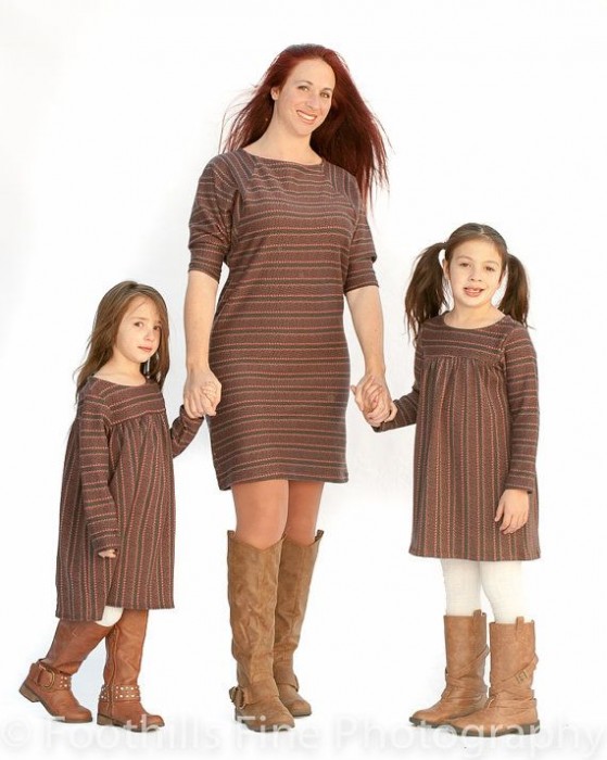 anne kiz kombini (2).jpg