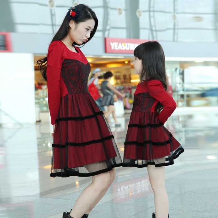 anne kiz kombini (4).jpg