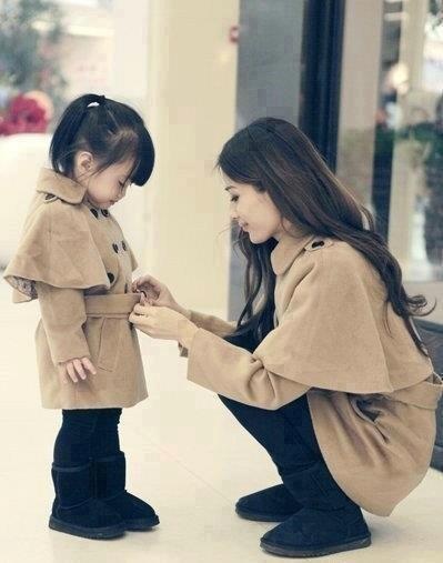 anne kiz kombini (8).jpg