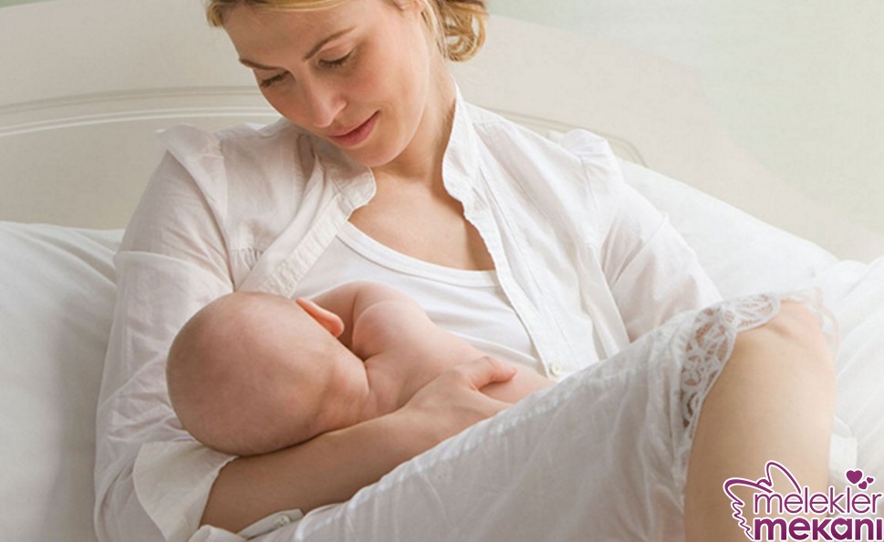 anne sutu arttirma yontemleri.jpg