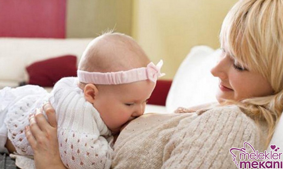 anne sutu nasil artar.jpg