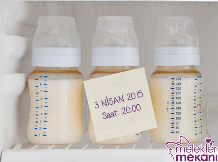 anne sutu saklama.jpg