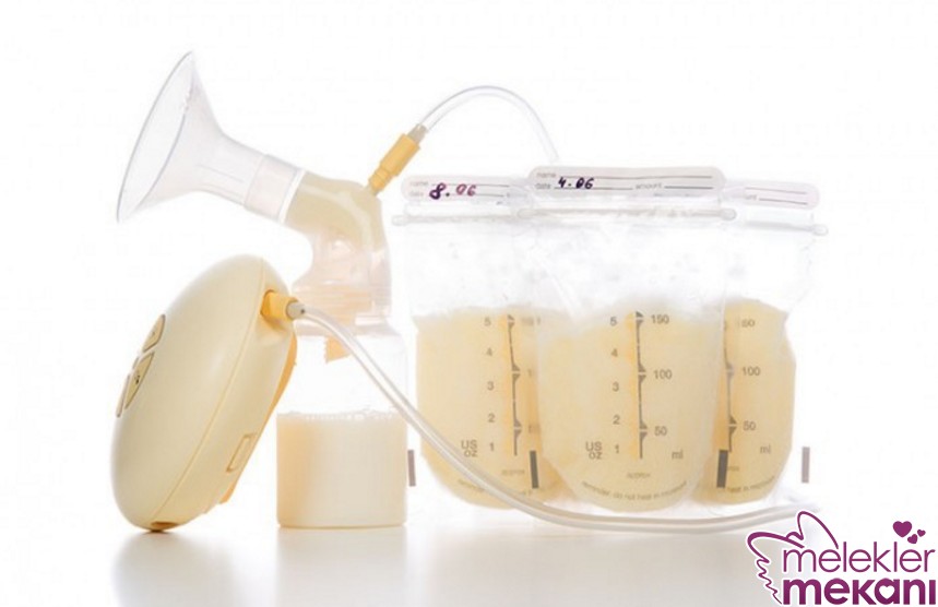 anne sutu saklama kosullari.jpg