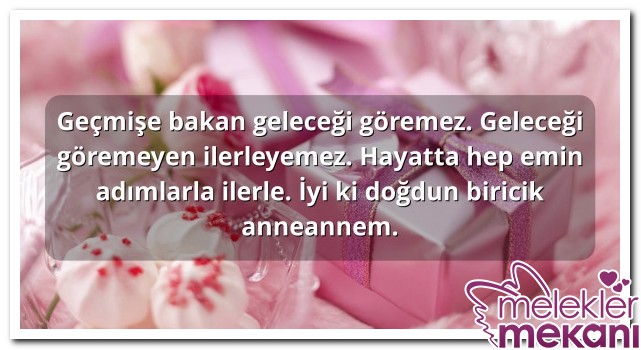 anneanneye-en-guzel-dogum-gunu-mesaji.jpg