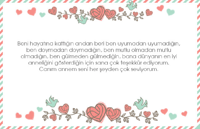 anneler-gunu-icin-en-iyi-10-mektup-1.jpg