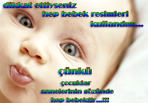 anneler ve bebekler.png