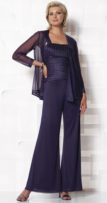 annelere-düğün-elbiseleri (1).jpg