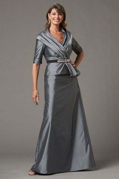 annelere-düğün-elbiseleri (11).jpg