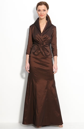 annelere-düğün-elbiseleri (12).jpg