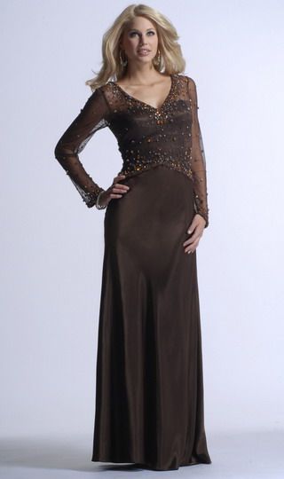 annelere-düğün-elbiseleri (13).jpg