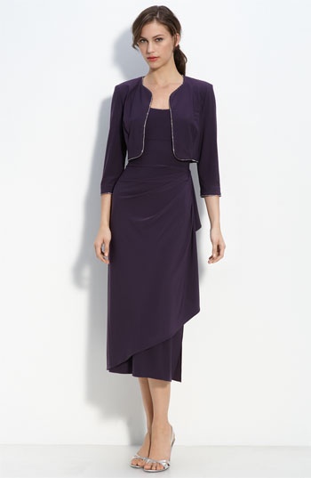 annelere-düğün-elbiseleri (19).jpg