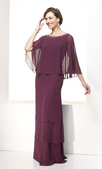 annelere-düğün-elbiseleri (2).jpg