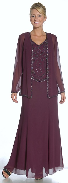 annelere-düğün-elbiseleri (3).jpg