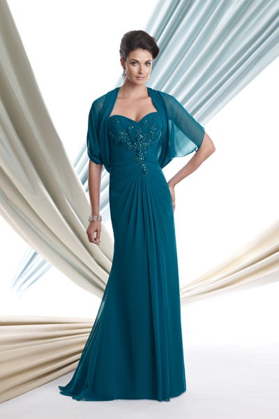 annelere-düğün-elbiseleri (4).jpg