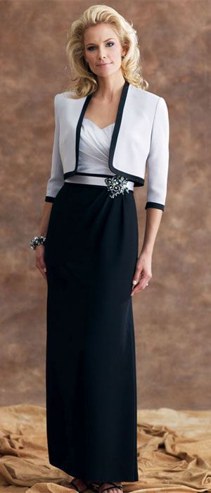 annelere-düğün-elbiseleri (5).jpg