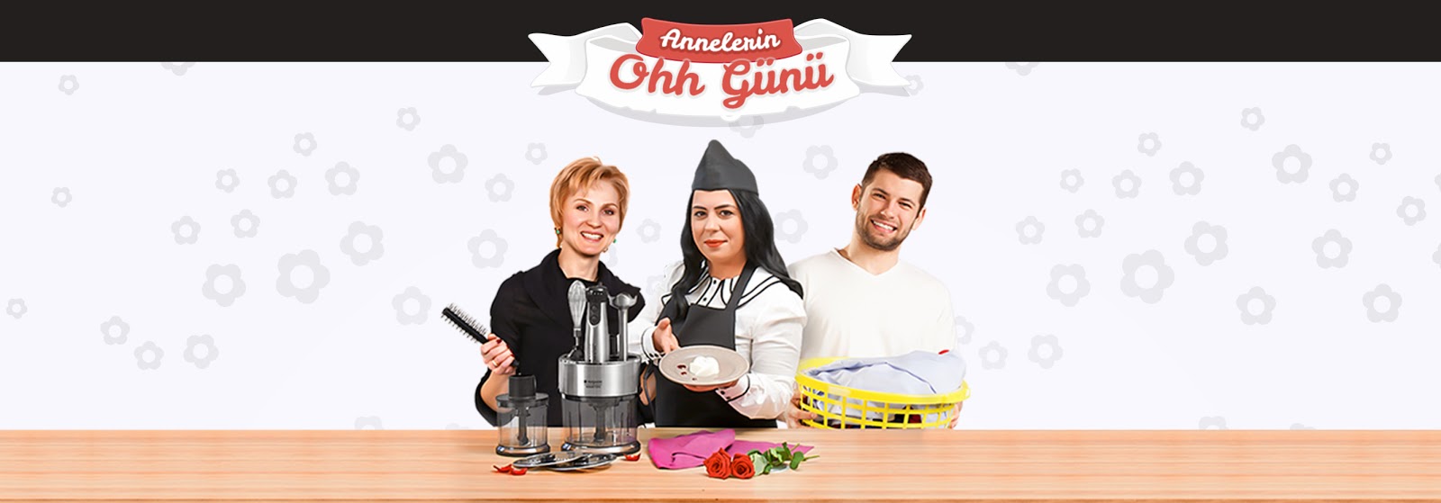 annelerin-ohh-günü.jpg