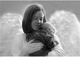 annesinin melegi.jpg