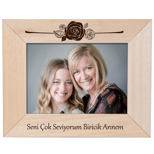 anneye-gullu-ahsap-cerceve_500.jpg