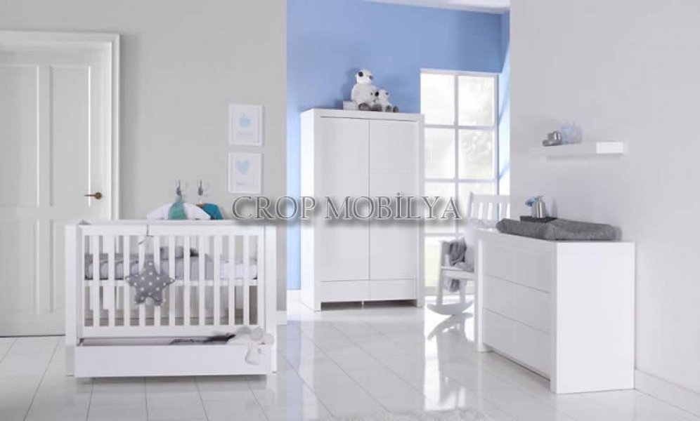 antalya-masko-2014-model-bebek-odasi-modelleri-ve-fiyatlari-resimli.jpg