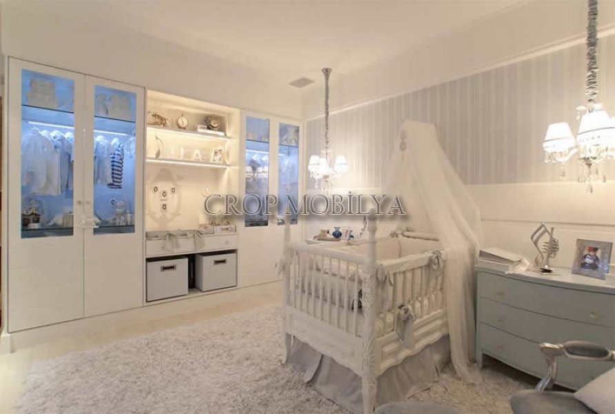 antalya-resimli-bebek-odalari-modelleri-ve-mobilyalari.jpg