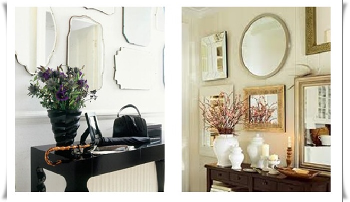 antre dekorasyon fikirleri burada_ (1).jpg