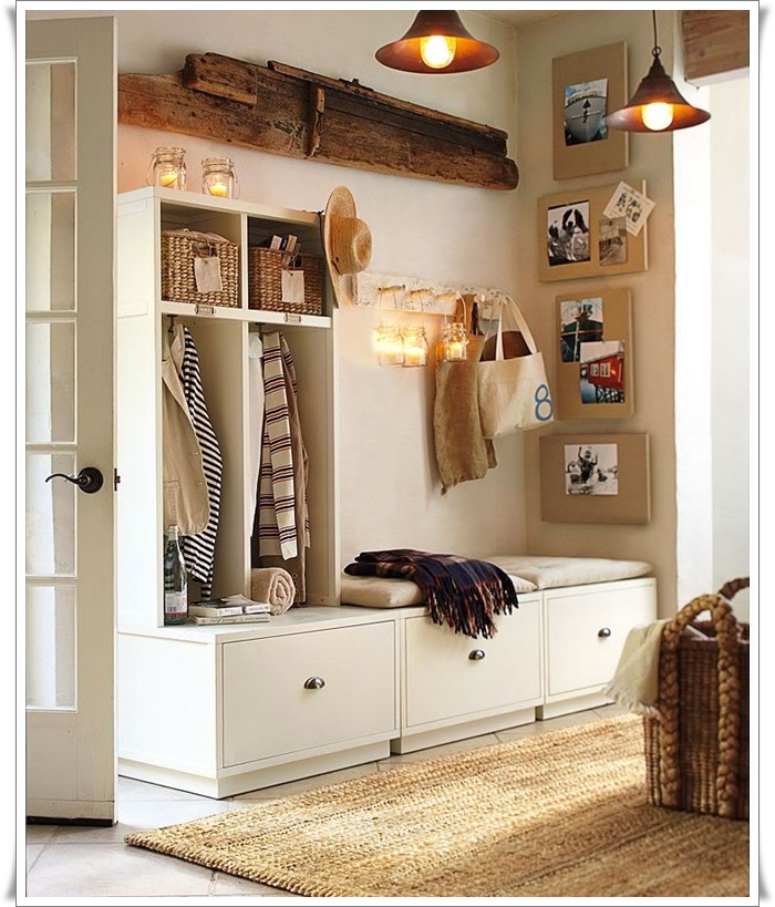 antre dekorasyon fikirleri burada_ (2).jpg