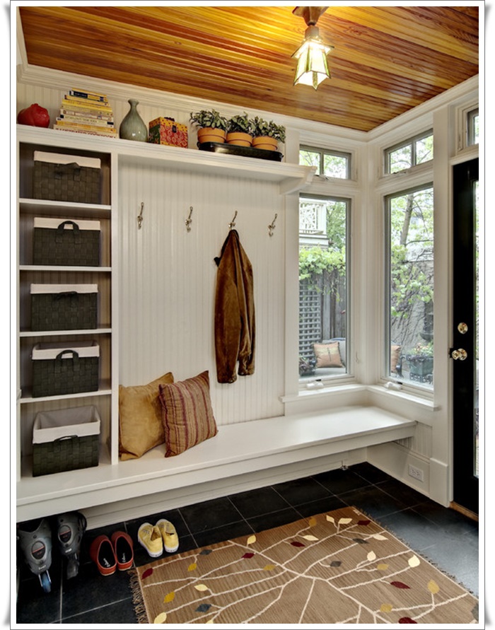 antre dekorasyon fikirleri burada_ (3).jpg