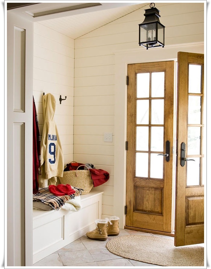 antre dekorasyon fikirleri burada_ (4).jpg