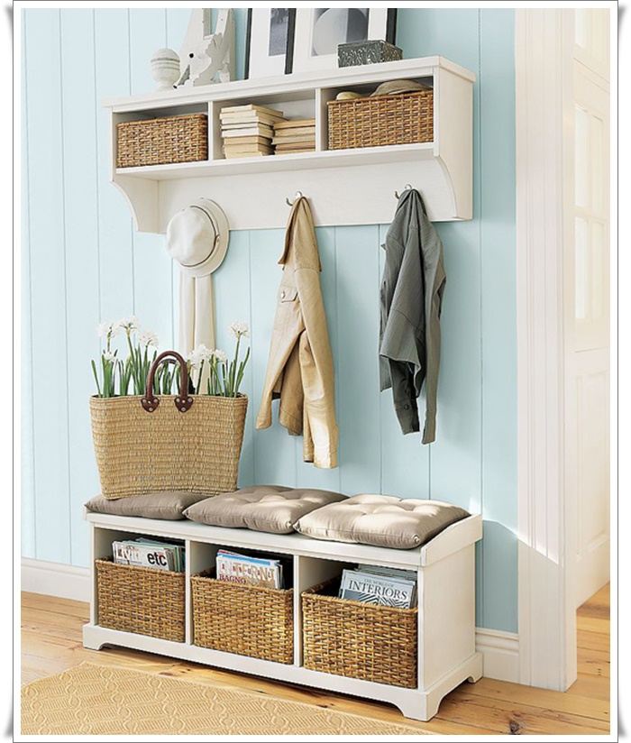 antre dekorasyon fikirleri burada_ (5).jpg