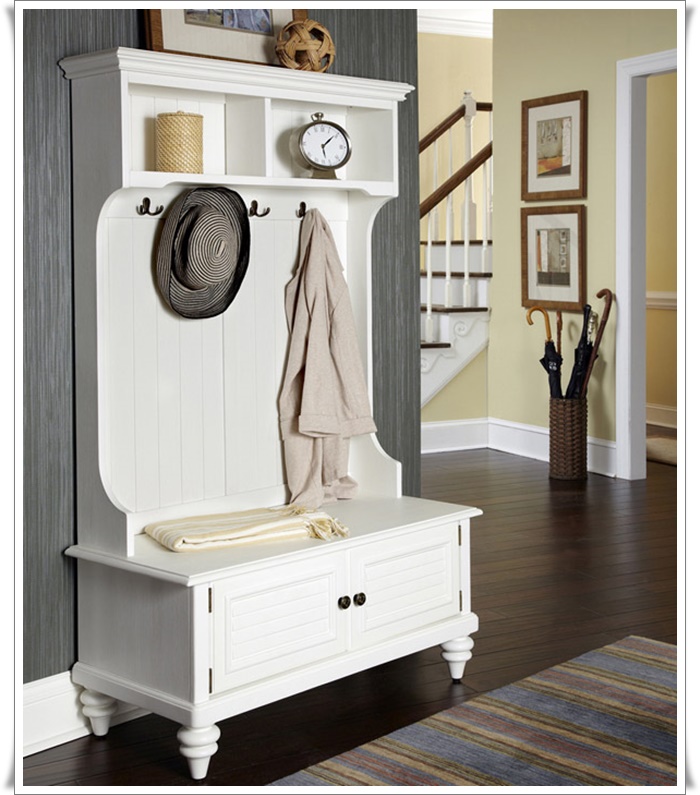 antre dekorasyon fikirleri burada_ (6).jpg