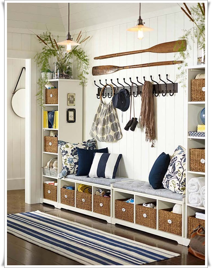 antre dekorasyon fikirleri burada_ (7).jpg