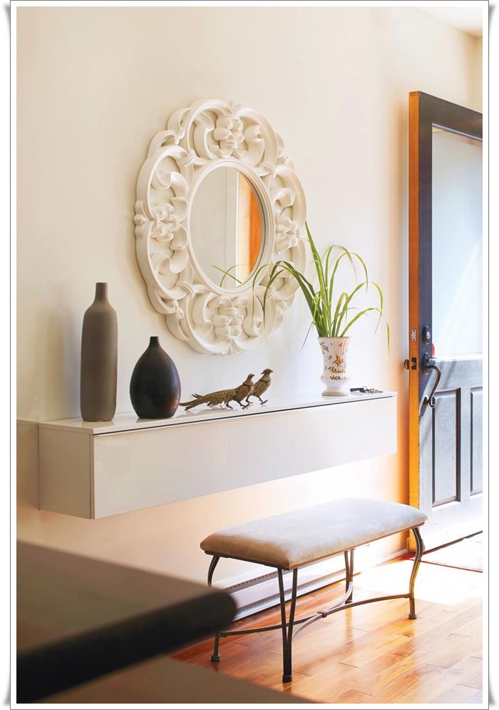 antre dekorasyon fikirleri burada_ (8).jpg