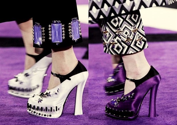 aonbahar-kış-aayakkabı-trendleri (1).jpg