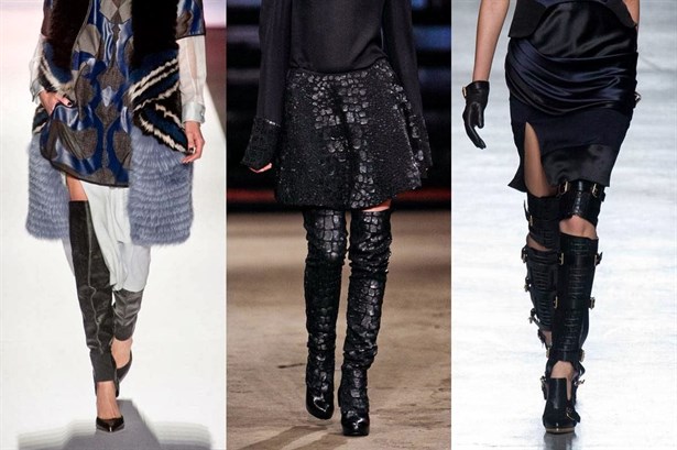 aonbahar-kış-aayakkabı-trendleri (2).jpg