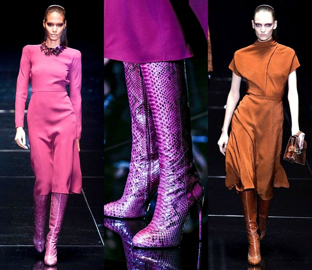 aonbahar-kış-aayakkabı-trendleri (3).jpg