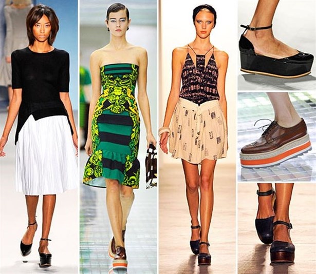 aonbahar-kış-aayakkabı-trendleri (4).jpg