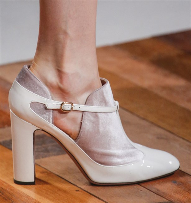 aonbahar-kış-aayakkabı-trendleri (5).jpg