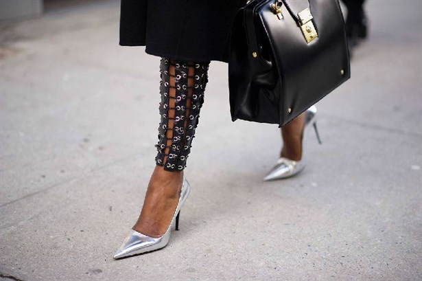 aonbahar-kış-aayakkabı-trendleri (6).jpg