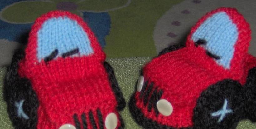 arabalı patik modelleri (10).jpg