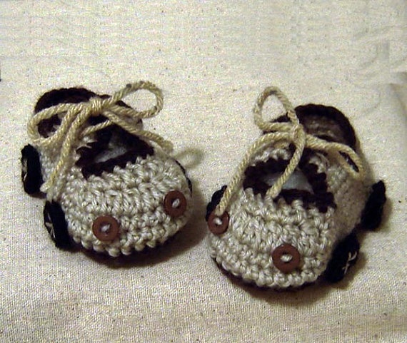 arabalı patik modelleri (11).jpg